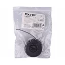 Extol Premium 8895712A damil orsón 1,6mmx6m - 2db