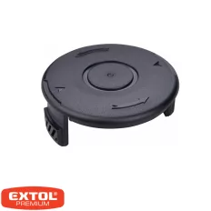 Extol Premium 8895712B damilfej fedél - 2db