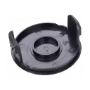 Extol Premium 8895712B damilfej fedél - 2db