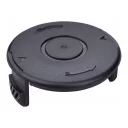 Extol Premium 8895712B damilfej fedél - 2db