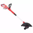 Extol Premium 8895713 akkus fűszegélynyíró, teleszkópos nyél, Garden20V Li-Ion (akku és töltő nélkül)