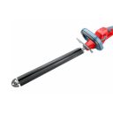 Extol Premium 8895730 akkus sövényvágó, Garden20V Li-Ion - 51 cm (2Ah akku, töltő)