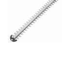 Extol Premium 8895730 akkus sövényvágó, Garden20V Li-Ion - 51 cm (2Ah akku, töltő)