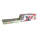 Extol Premium 8895730 akkus sövényvágó, Garden20V Li-Ion - 51 cm (2Ah akku, töltő)