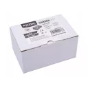 Extol Premium 8895780 Li-Ion akkumulátor Garden 20V - 2Ah