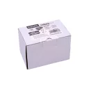 Extol Premium 8895782 Li-Ion akkumulátor Garden 20V - 4Ah