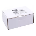 Extol 8895790 Li-Ion akku töltő Garden 20V (2,4A)