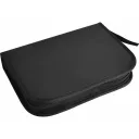 Extol Premium 8897320 autós indító és powerbank - 9000mAh Li-polimer