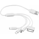 Extol Premium 8897321 autós indító és powerbank - 18000mAh Li-polimer