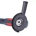 Extol Premium 8898050 gyorsszorító anya sarokcsiszolóhoz, M14, Ø 115-125 mm