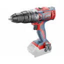 Extol Premium 8898314 akkus gépszett táskában, Share 20V Li-ion (fúró-csavarozó, sarokcsiszoló, szablyafűrész, excenter csiszoló)