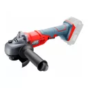 Extol Premium 8898314 akkus gépszett táskában, Share 20V Li-ion (fúró-csavarozó, sarokcsiszoló, szablyafűrész, excenter csiszoló)