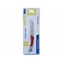 Extol Craft 91363 zsebkés (íves), 193 mm