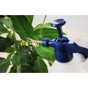 Extol Craft 92600 kézi permetező, 1 liter