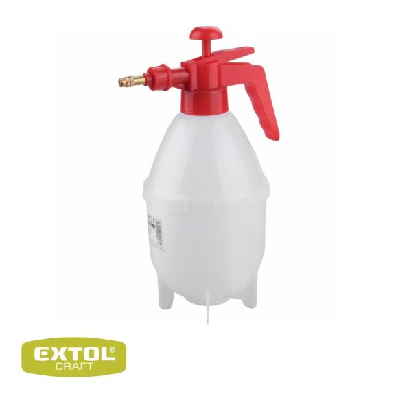 Extol Craft 92601 kézi permetező, 2 liter