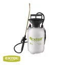 Extol Craft 92602 kézi permetező, 5 liter