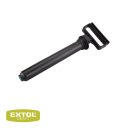 Extol Craft 92602AP kézi permetezőhöz pumpa