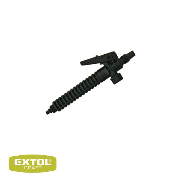 Extol Craft 92602C kézi permetezőhöz pisztoly