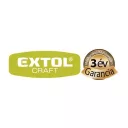 Extol Craft 92602 kézi permetező, 5 liter