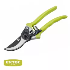 Extol Craft 9269 mellévágó metszőolló, 210 mm