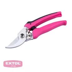 Extol Lady 9272 mellévágó metszőolló, 170 mm
