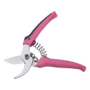 Extol Lady 9272 mellévágó metszőolló, 170 mm