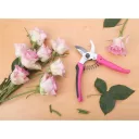 Extol Lady 9272 mellévágó metszőolló, 170 mm