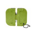 Extol Craft 955120 kétoldalas mini élező ollókhoz és késekhez