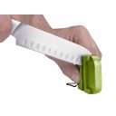 Extol Craft 955120 kétoldalas mini élező ollókhoz és késekhez