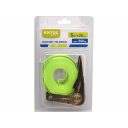 Extol 96700 spanifer 25mm x 5m - 500 kg
