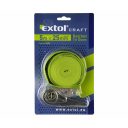 Extol 9680 spanifer 25mm x 5m - 150 kg