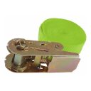 Extol 9680 spanifer 25mm x 5m - 150 kg