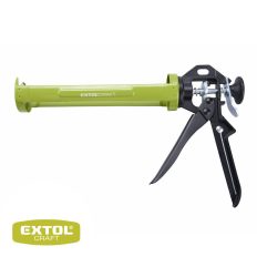 Extol Craft 9699 kinyomópisztoly