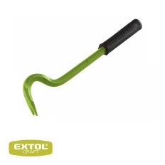 Extol Craft 9805 szeghúzó, 16x250 mm