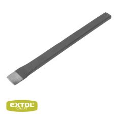 Extol Craft 9830 lapos hidegvágó, 28x300 mm