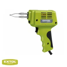 Extol Craft 9922 forrasztópáka, 175 W