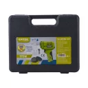 Extol Craft 9923 forrasztópáka, 175 W (kofferben)