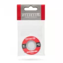 FAHRENHEIT 10131 ónszívó szalag 0,5 mm - 1,5 m