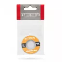 FAHRENHEIT 10132 ónszívó szalag 1,0 mm - 1,5 m