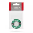 FAHRENHEIT 10133 ónszívó szalag 1,5 mm - 1,5 m