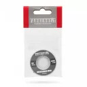 FAHRENHEIT 10134 ónszívó szalag 2,0 mm - 1,5 m