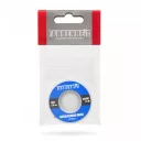 FAHRENHEIT 10135 ónszívó szalag 2,5 mm - 1,5 m