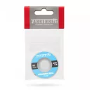 FAHRENHEIT 10136 ónszívó szalag 3,0 mm - 1,5 m