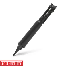 FAHRENHEIT 10212 óvszívó pumpa (antisztatikus)