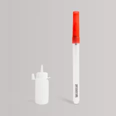 FAHRENHEIT 10219 Fluxpen, folyadék adagoló toll