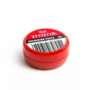 FAHRENHEIT 17059A forrasztó paszta - 20g