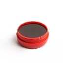 FAHRENHEIT 17059A forrasztó paszta - 20g