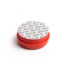 FAHRENHEIT 17059A forrasztó paszta - 20g