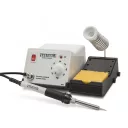 FAHRENHEIT 28003 analóg forrasztóállomás 50W (150-450 °C)