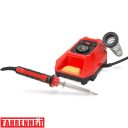 FAHRENHEIT 28005 forrasztóállomás 60W (0-500 °C)
